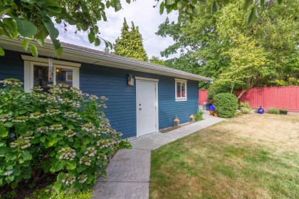 Photo 35 at 358 E 14th Street, Central Lonsdale, North Vancouver