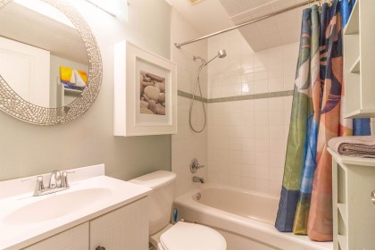 Photo 31 at 358 E 14th Street, Central Lonsdale, North Vancouver