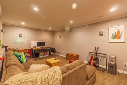 Photo 29 at 358 E 14th Street, Central Lonsdale, North Vancouver