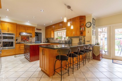 Photo 8 at 358 E 14th Street, Central Lonsdale, North Vancouver
