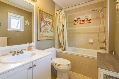 Photo 25 at 358 E 14th Street, Central Lonsdale, North Vancouver