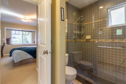 Photo 21 at 358 E 14th Street, Central Lonsdale, North Vancouver