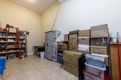 Photo 27 at 2 - 263 E 5th Street, Lower Lonsdale, North Vancouver