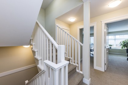 Photo 12 at 2 - 263 E 5th Street, Lower Lonsdale, North Vancouver