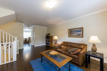 Photo 26 at 2 - 263 E 5th Street, Lower Lonsdale, North Vancouver