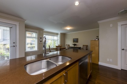 Photo 22 at 2 - 263 E 5th Street, Lower Lonsdale, North Vancouver