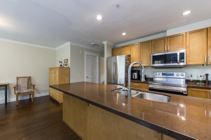 Photo 36 at 2 - 263 E 5th Street, Lower Lonsdale, North Vancouver