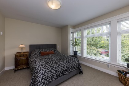 Photo 32 at 2 - 263 E 5th Street, Lower Lonsdale, North Vancouver