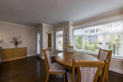 Photo 20 at 2 - 263 E 5th Street, Lower Lonsdale, North Vancouver