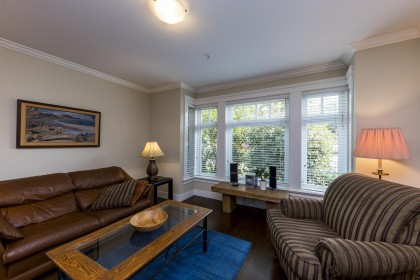 Photo 24 at 2 - 263 E 5th Street, Lower Lonsdale, North Vancouver