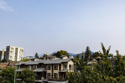 Photo 30 at 2 - 263 E 5th Street, Lower Lonsdale, North Vancouver