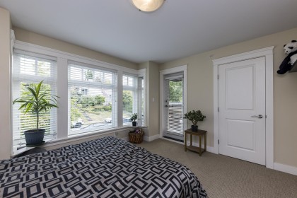 Photo 14 at 2 - 263 E 5th Street, Lower Lonsdale, North Vancouver
