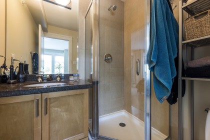 Photo 15 at 2 - 263 E 5th Street, Lower Lonsdale, North Vancouver