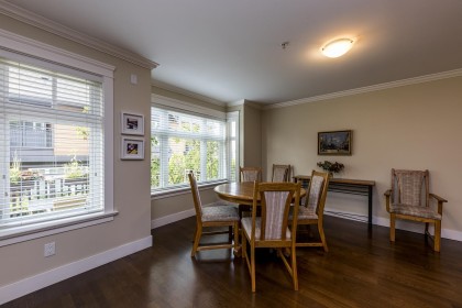 Photo 19 at 2 - 263 E 5th Street, Lower Lonsdale, North Vancouver