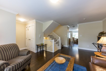 Photo 25 at 2 - 263 E 5th Street, Lower Lonsdale, North Vancouver