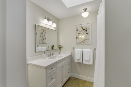Photo 27 at 1631 22nd Street, Dundarave, West Vancouver