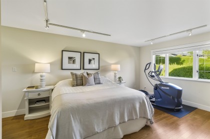 Photo 28 at 1631 22nd Street, Dundarave, West Vancouver