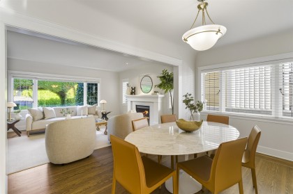 Photo 9 at 1631 22nd Street, Dundarave, West Vancouver