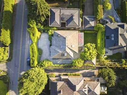 Photo 37 at 1631 22nd Street, Dundarave, West Vancouver
