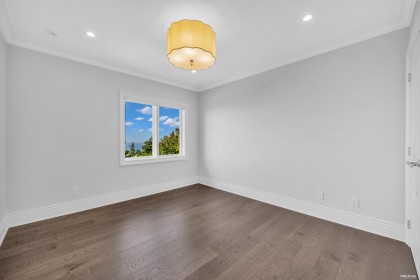 Photo 27 at 4135 Burkehill Place, Bayridge, West Vancouver
