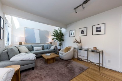 Photo 23 at 126 E St. James Road, Upper Lonsdale, North Vancouver