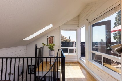 Photo 27 at 126 E St. James Road, Upper Lonsdale, North Vancouver