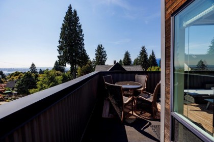 Photo 13 at 126 E St. James Road, Upper Lonsdale, North Vancouver