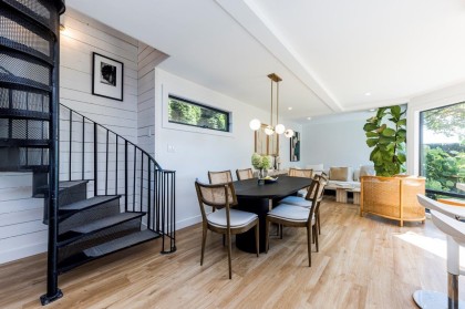 Photo 16 at 126 E St. James Road, Upper Lonsdale, North Vancouver