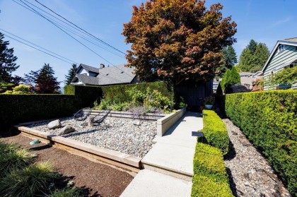 Photo 26 at 126 E St. James Road, Upper Lonsdale, North Vancouver