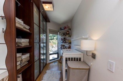 Photo 22 at 126 E St. James Road, Upper Lonsdale, North Vancouver