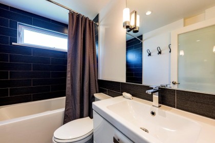 Photo 32 at 126 E St. James Road, Upper Lonsdale, North Vancouver