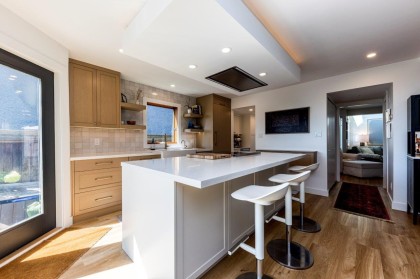 Photo 28 at 126 E St. James Road, Upper Lonsdale, North Vancouver