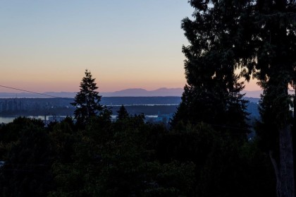 Photo 20 at 126 E St. James Road, Upper Lonsdale, North Vancouver
