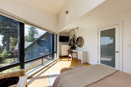 Photo 24 at 126 E St. James Road, Upper Lonsdale, North Vancouver