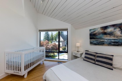 Photo 30 at 126 E St. James Road, Upper Lonsdale, North Vancouver