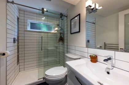 Photo 34 at 126 E St. James Road, Upper Lonsdale, North Vancouver