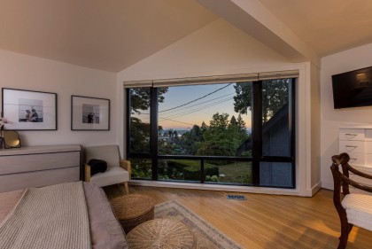 Photo 38 at 126 E St. James Road, Upper Lonsdale, North Vancouver