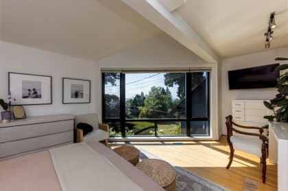 Photo 10 at 126 E St. James Road, Upper Lonsdale, North Vancouver