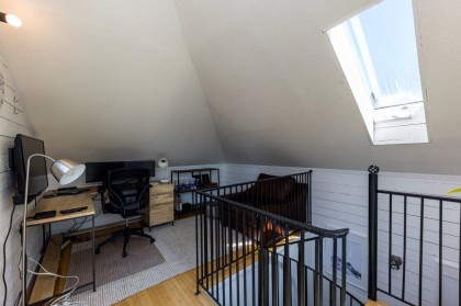 Photo 33 at 126 E St. James Road, Upper Lonsdale, North Vancouver