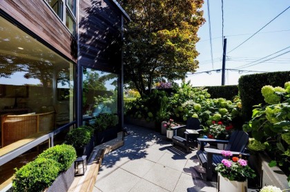 Photo 14 at 126 E St. James Road, Upper Lonsdale, North Vancouver