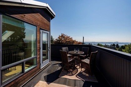 Photo 18 at 126 E St. James Road, Upper Lonsdale, North Vancouver