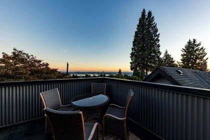 Photo 37 at 126 E St. James Road, Upper Lonsdale, North Vancouver