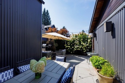 Photo 15 at 126 E St. James Road, Upper Lonsdale, North Vancouver