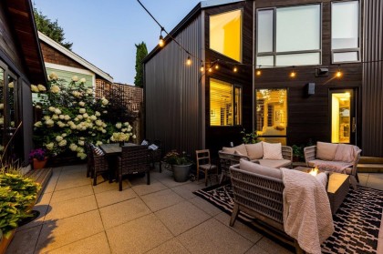 Photo 11 at 126 E St. James Road, Upper Lonsdale, North Vancouver