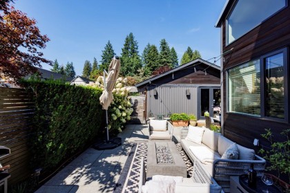 Photo 19 at 126 E St. James Road, Upper Lonsdale, North Vancouver