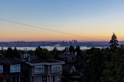 Photo 40 at 126 E St. James Road, Upper Lonsdale, North Vancouver