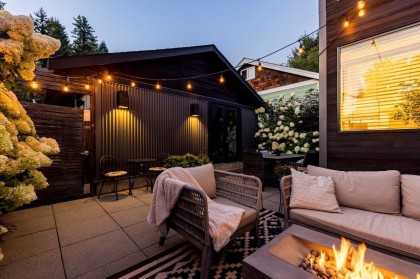 Photo 39 at 126 E St. James Road, Upper Lonsdale, North Vancouver
