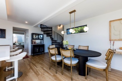 Photo 29 at 126 E St. James Road, Upper Lonsdale, North Vancouver