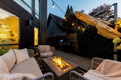 Photo 8 at 126 E St. James Road, Upper Lonsdale, North Vancouver