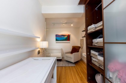 Photo 21 at 126 E St. James Road, Upper Lonsdale, North Vancouver